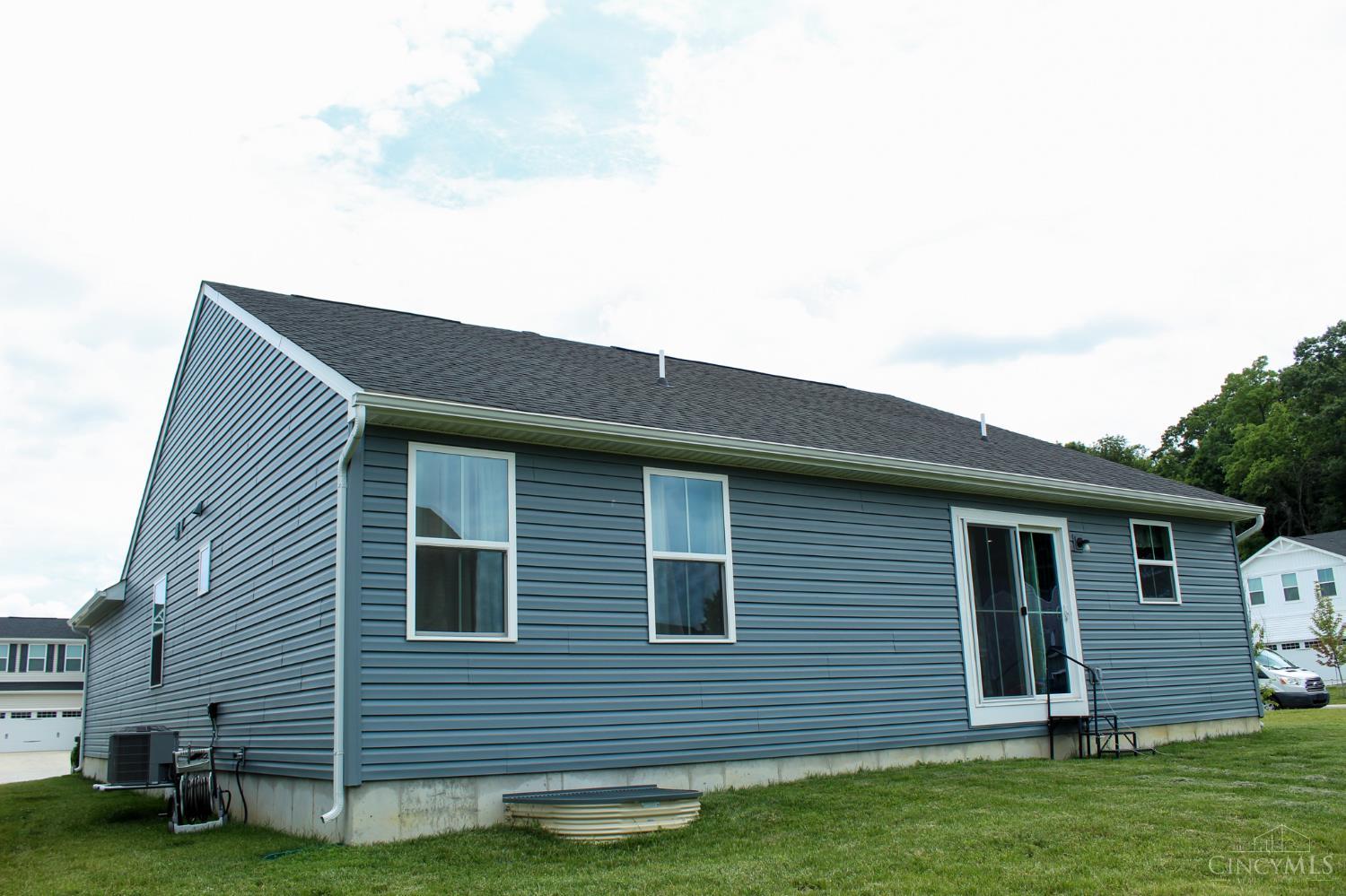 5901 Cresting Drive, Middletown, OH, 45005 — photo 4