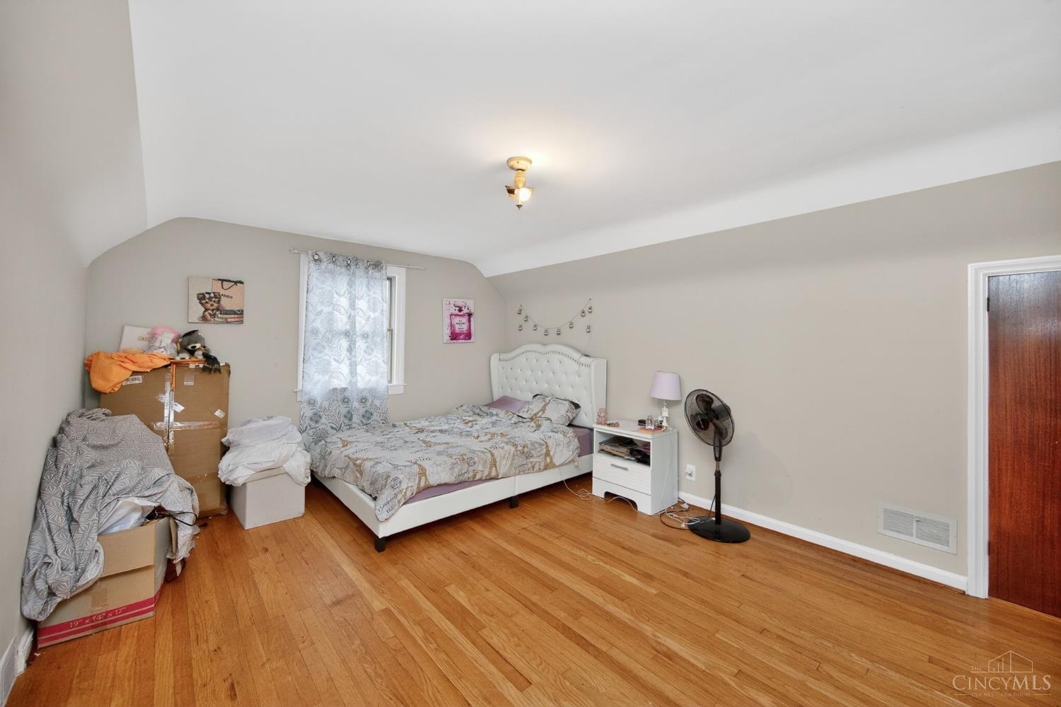 3270 Renfro Avenue, Cincinnati, OH, 45211 — photo 24