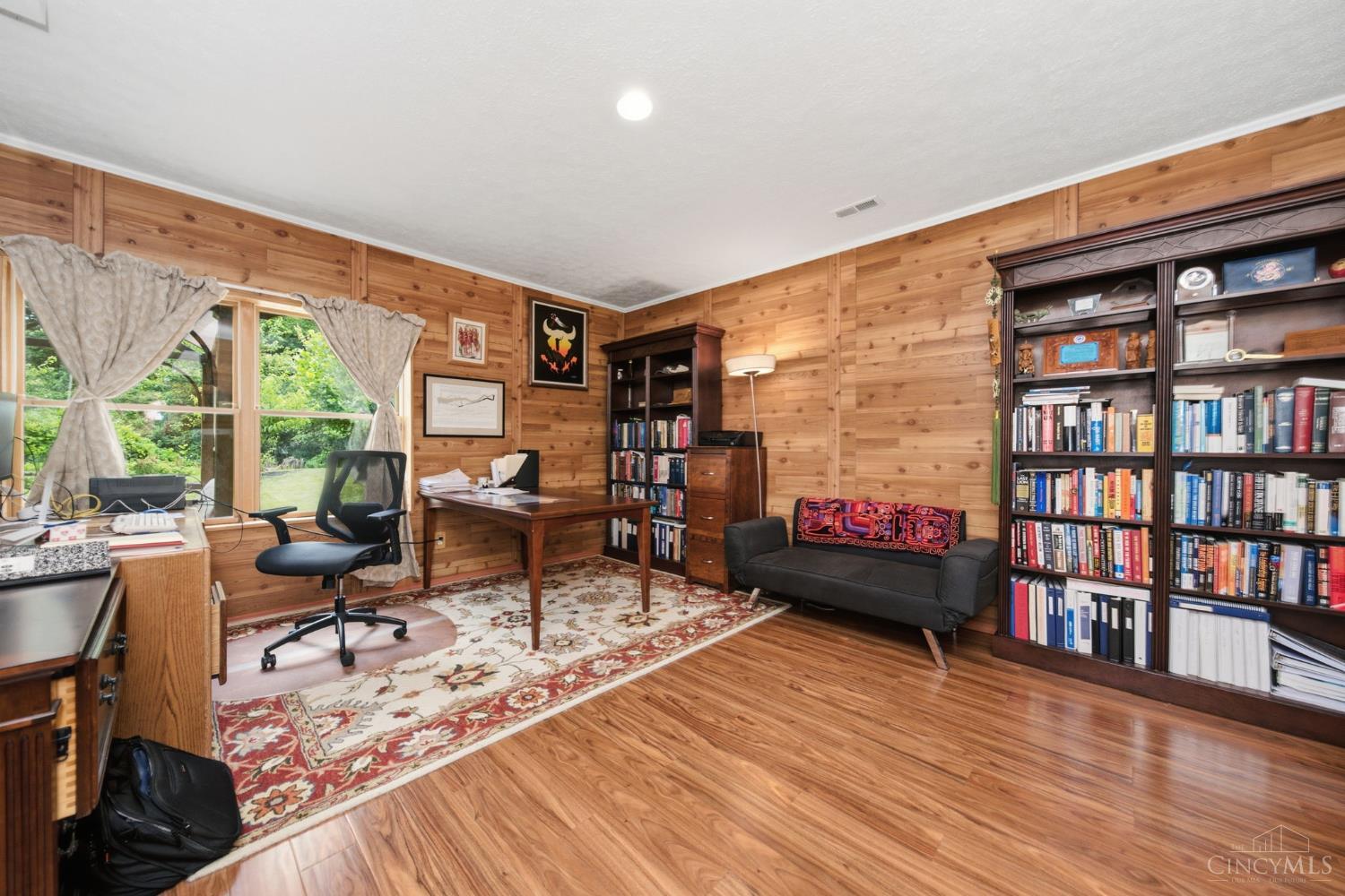 4715 Todds Fork Drive, Morrow, OH, 45152 — photo 60
