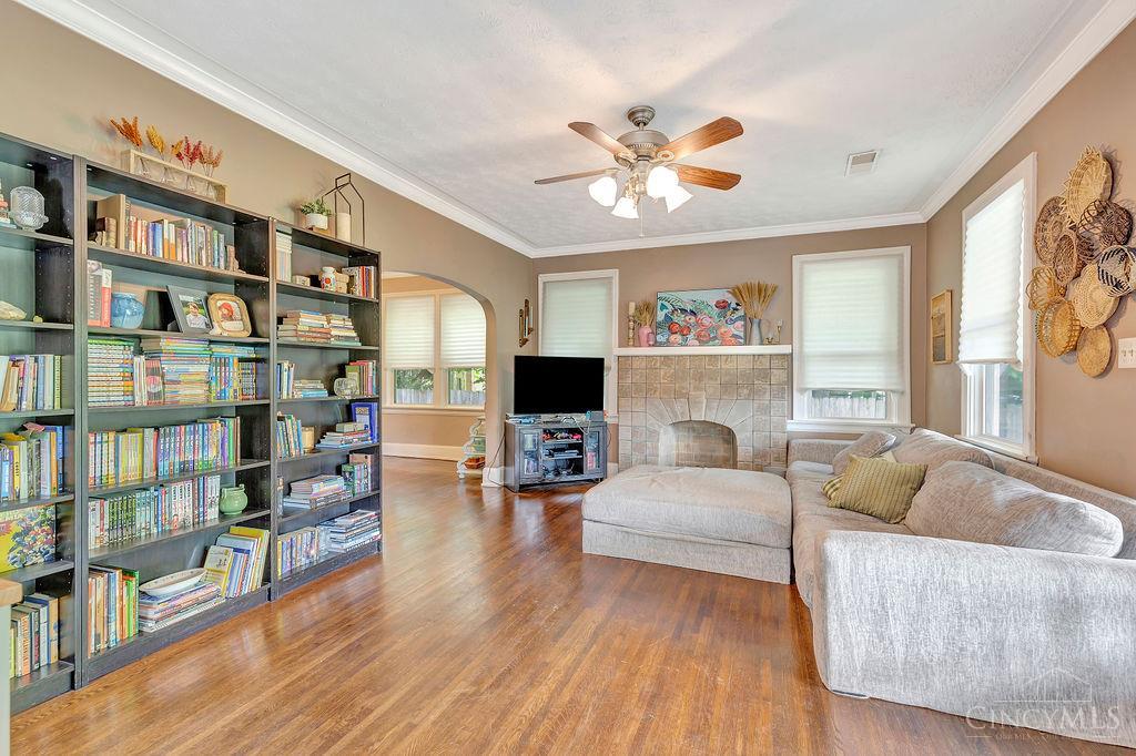 5415 Lester Road, Cincinnati, OH, 45213 — photo 6