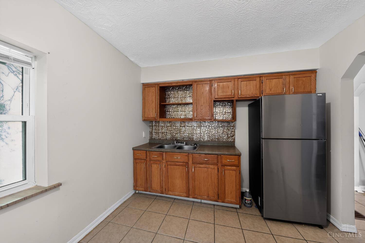 5804 Argus Road, Cincinnati, OH, 45224 — photo 12