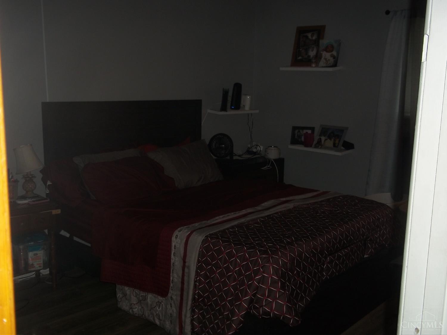1846 First Avenue, Cincinnati, OH, 45205 — photo 11