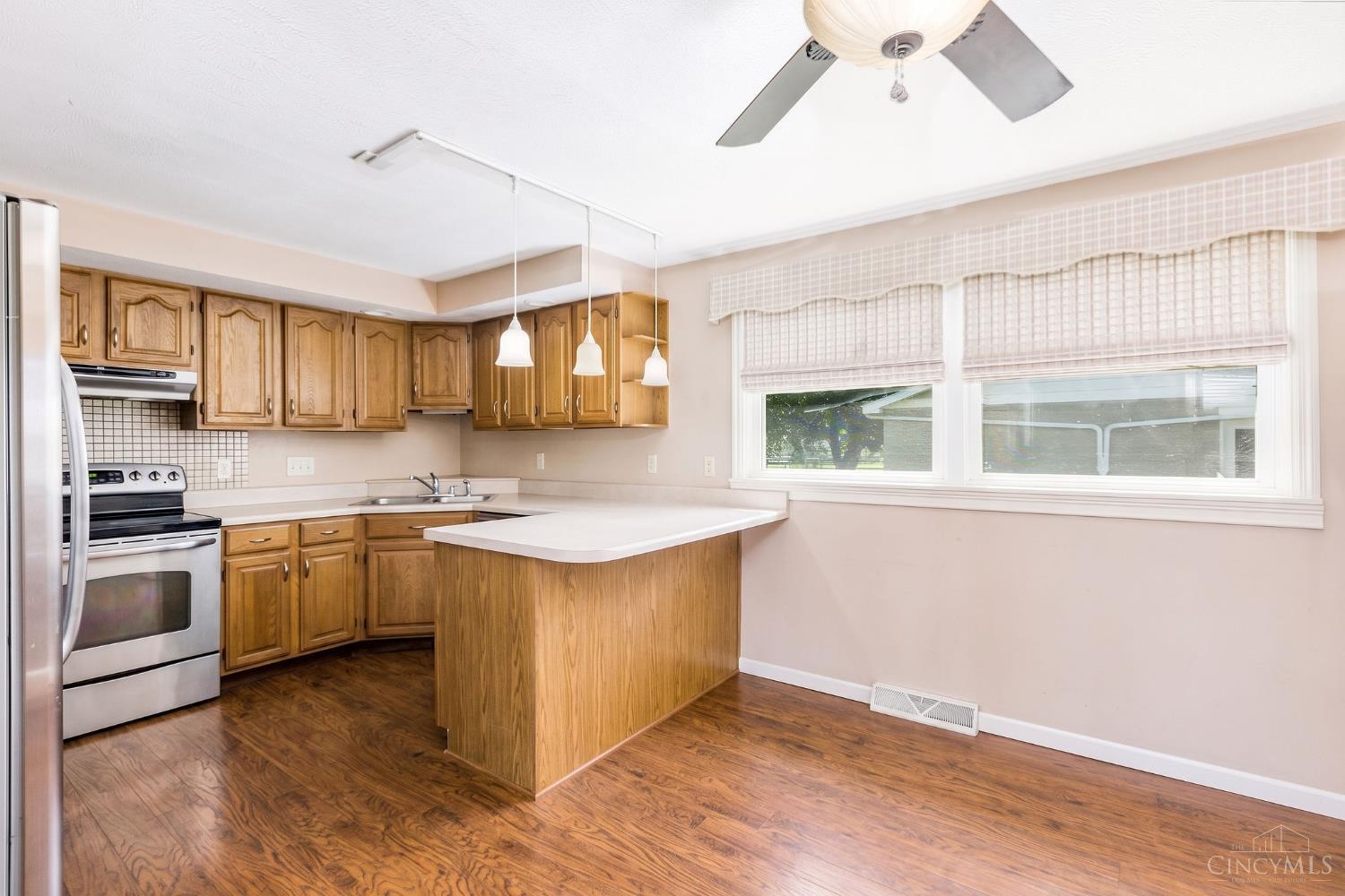 1593 Stephens Road, Hamilton Twp, OH, 45039 — photo 5