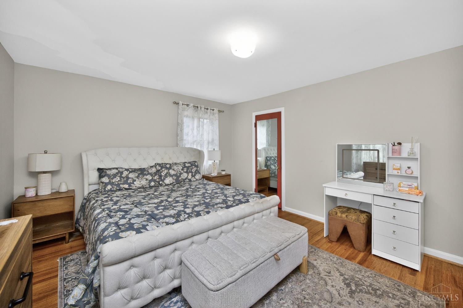 3270 Renfro Avenue, Cincinnati, OH, 45211 — photo 14
