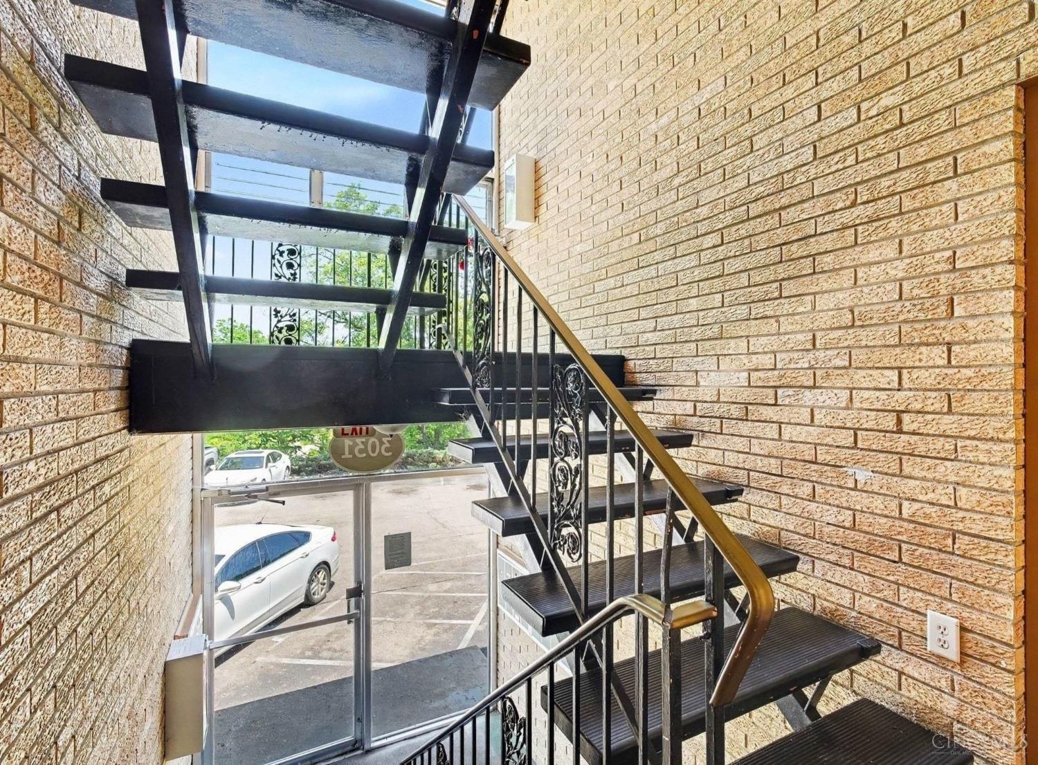 3025 Westwood Northern Boulevard, Cincinnati, OH, 45211 — photo 6
