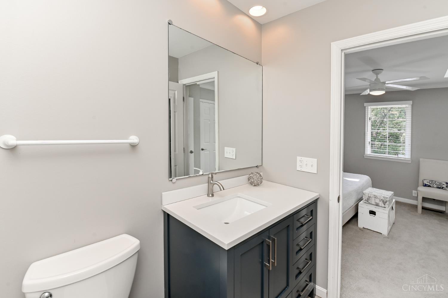 3658 Herschel Avenue, Cincinnati, OH, 45208 — photo 11