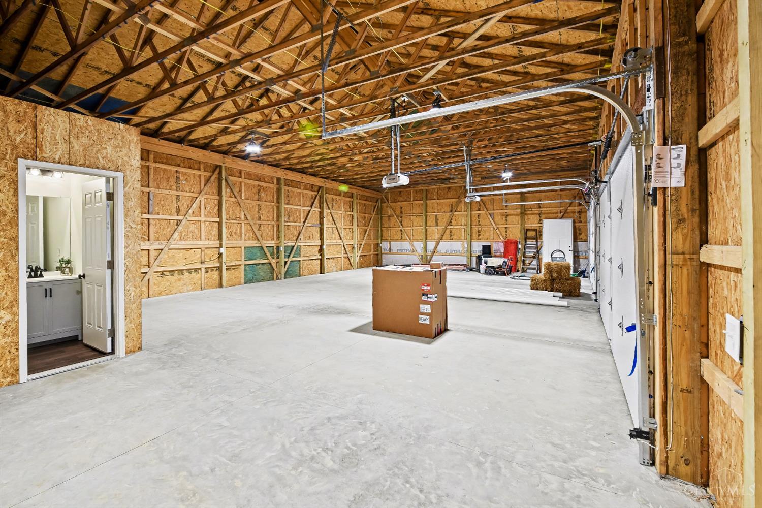 4063 Glen Este Withamsville Road, Union Twp, OH, 45245