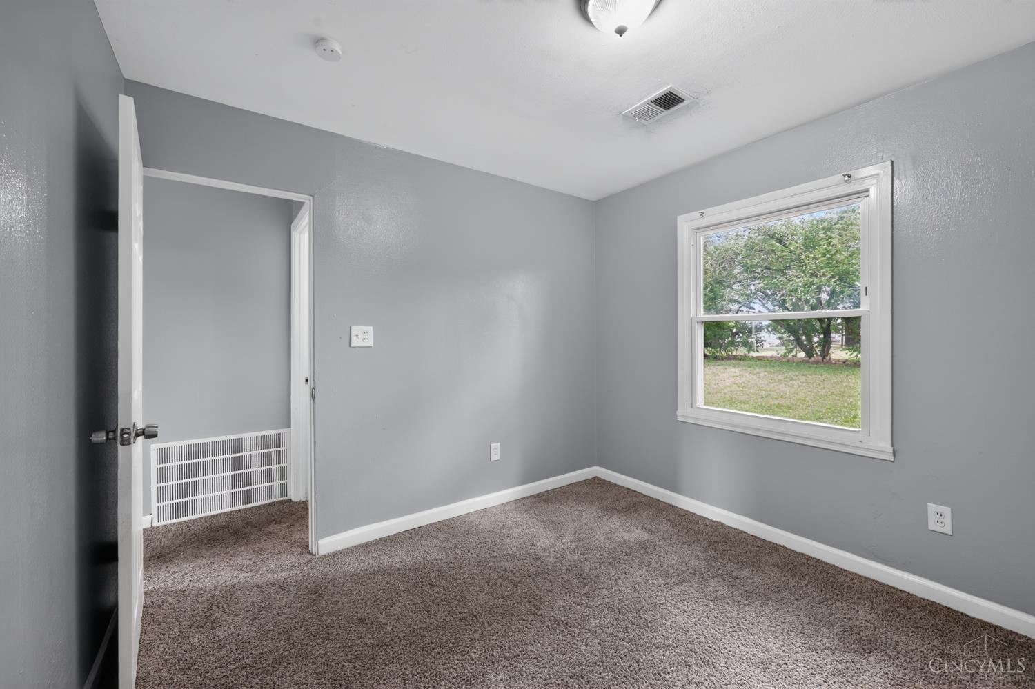 3540 Alamosa Drive, Colerain Twp, OH, 45251 — photo 25