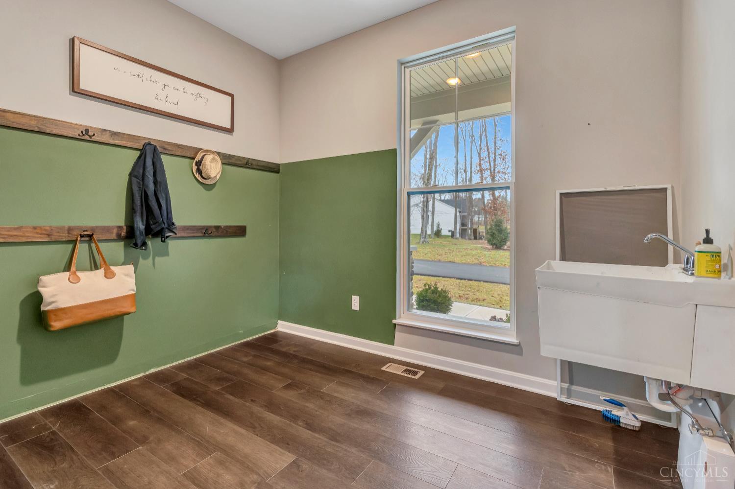 952 Lavender Way, Union Twp, OH, 45152 — photo 14