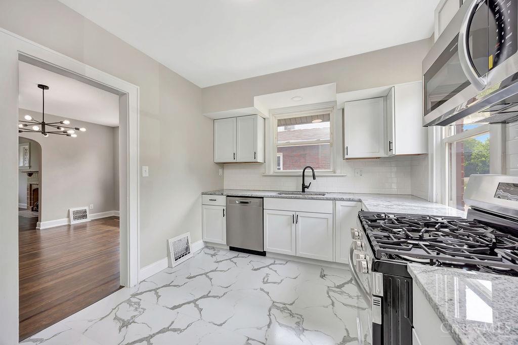 1115 Rutledge Avenue, Cincinnati, OH, 45205 — photo 4
