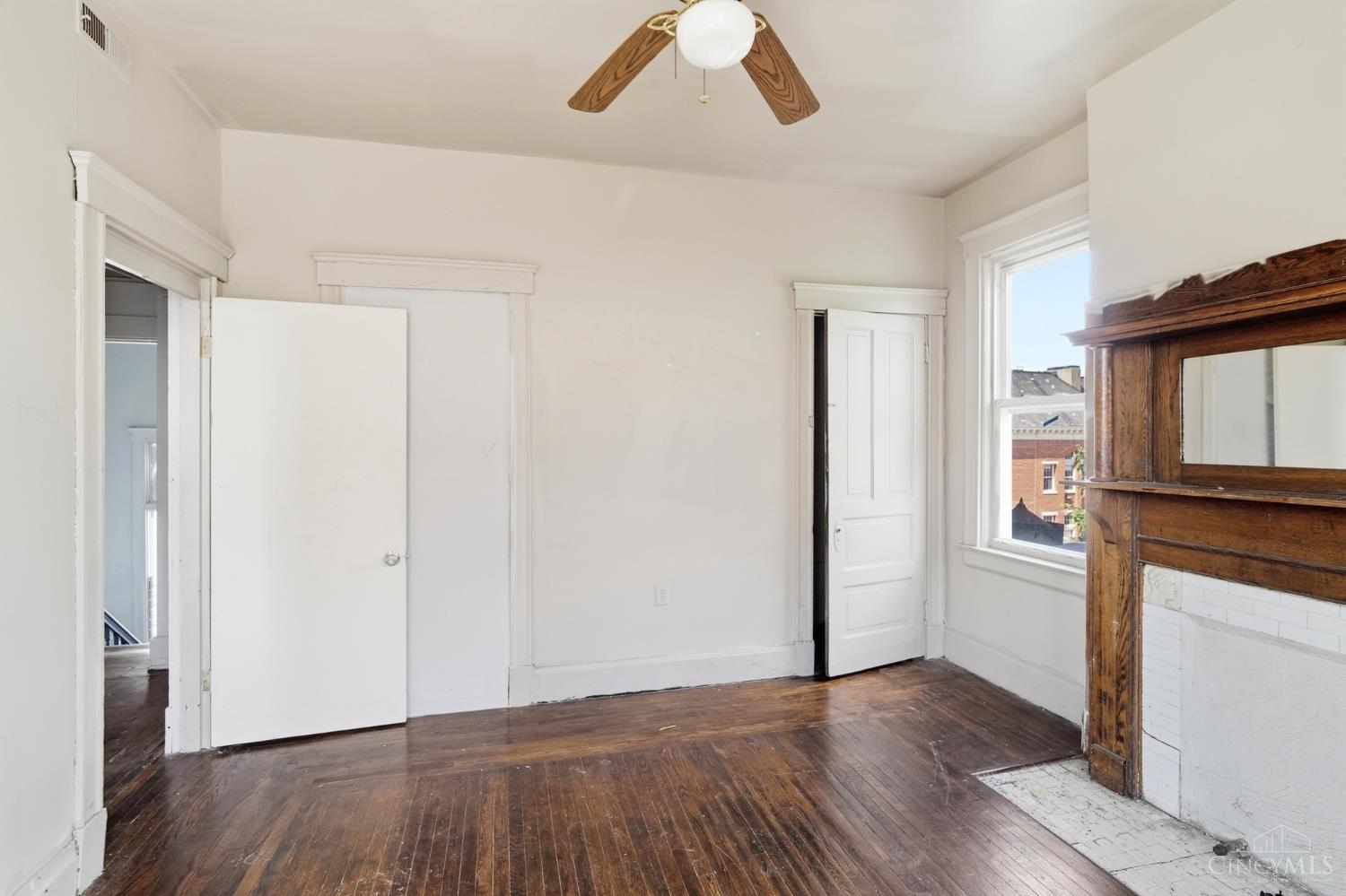 2232 Fulton Avenue, Cincinnati, OH, 45206 — photo 23