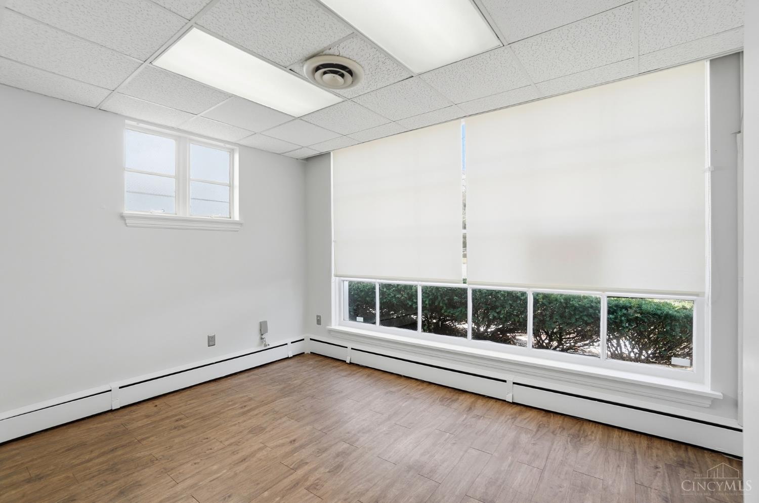 2340 Laredo Avenue, Cincinnati, OH, 45206 — photo 9