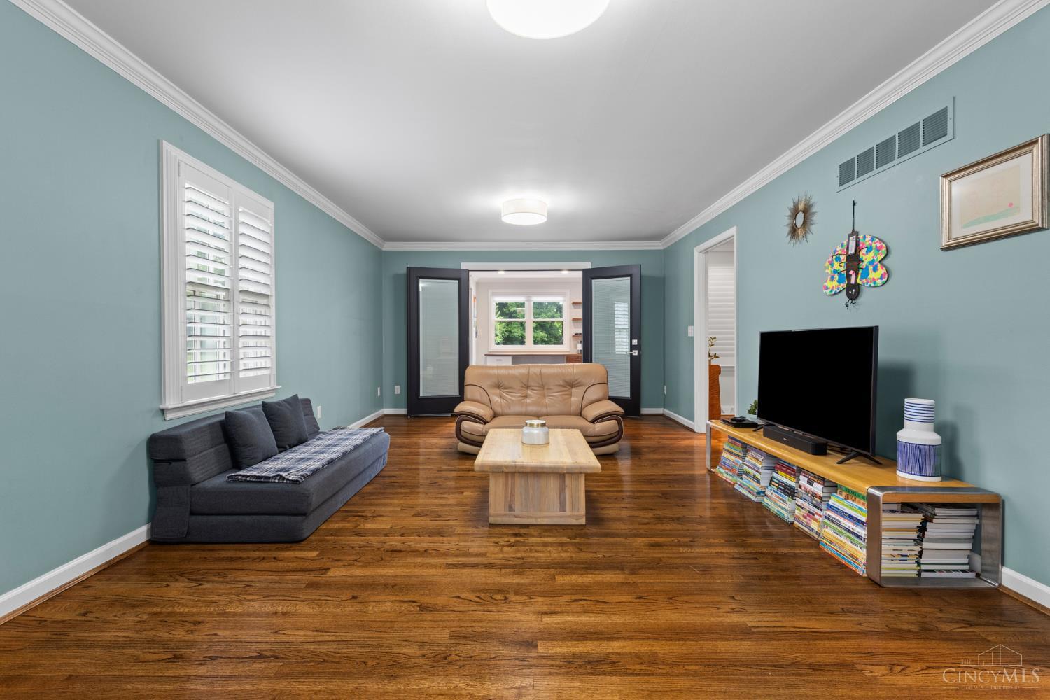 8709 Sturbridge Drive, Sycamore Twp, OH, 45236 — photo 19