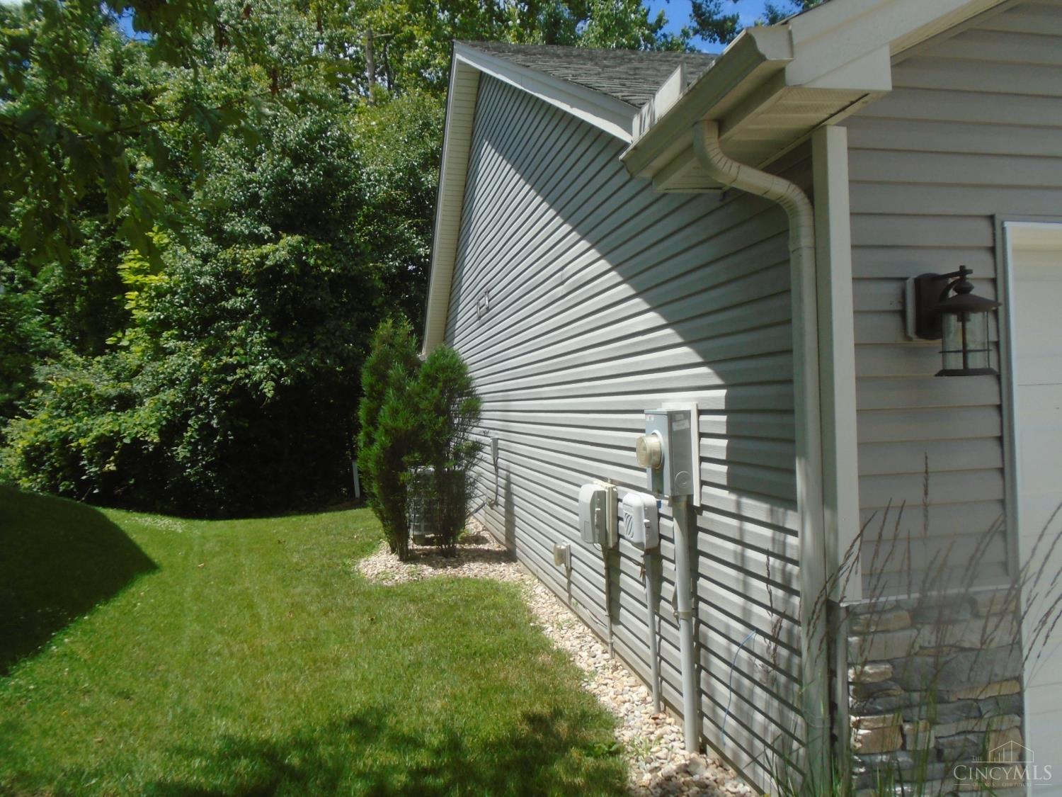 74 Persimmon Drive, Hamilton, OH, 45013 — photo 4