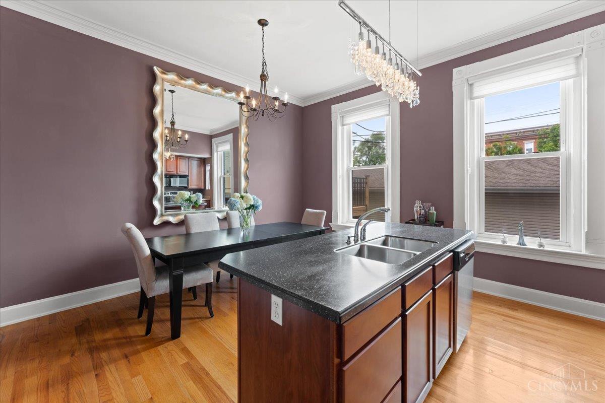 1931 Bigelow Street, Cincinnati, OH, 45219 — photo 9