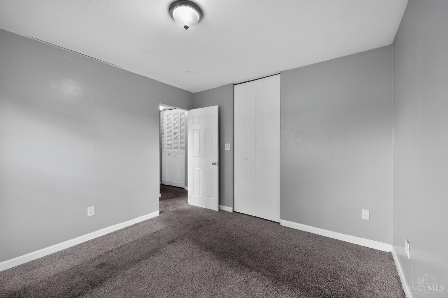 3540 Alamosa Drive, Colerain Twp, OH, 45251 — photo 15