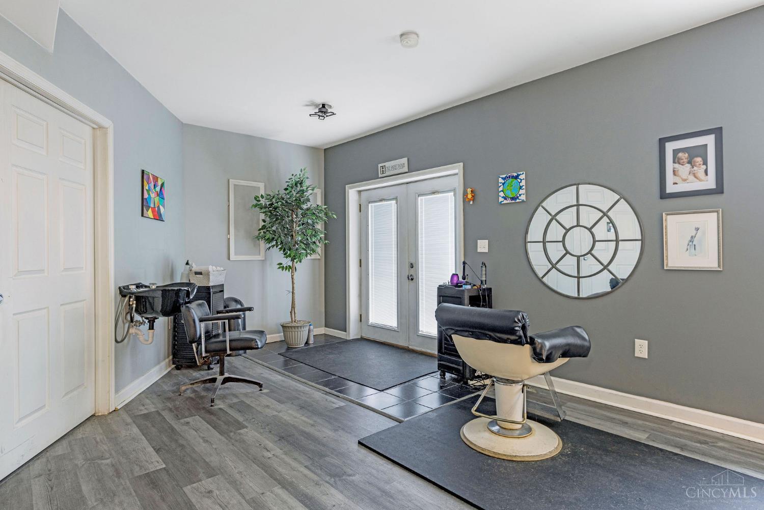 1261 Pond Ridge Circle, Ross Twp, OH, 45013 — photo 41