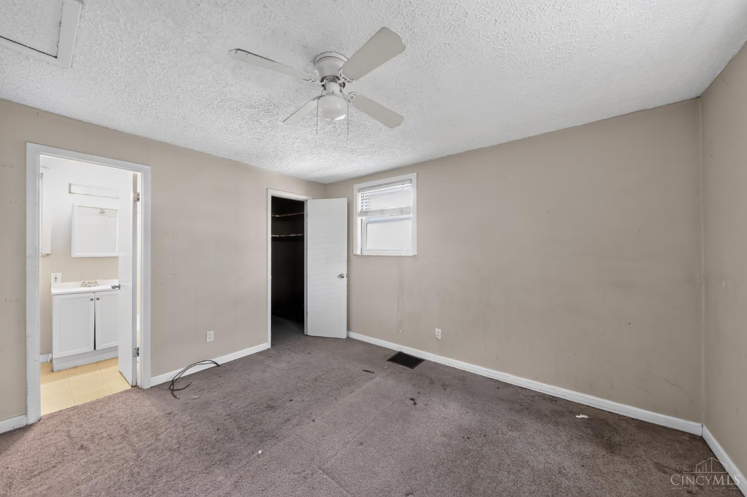 3746 Anioton Court, Cincinnati, OH, 45227 — photo 4