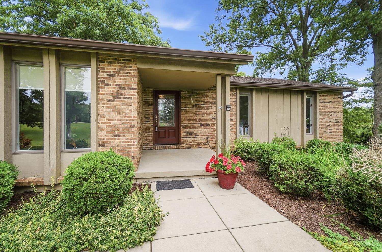 1460 Ebenezer Road, Green Twp, OH, 45233 — photo 6