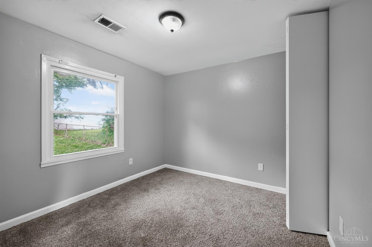 3540 Alamosa Drive, Colerain Twp, OH, 45251 — photo 18
