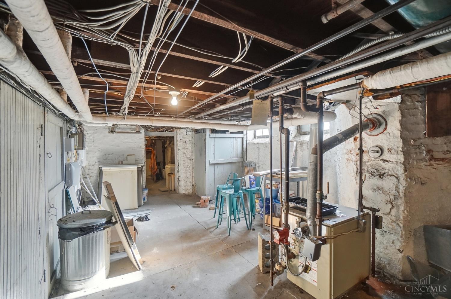 2340 Laredo Avenue, Cincinnati, OH, 45206 — photo 42