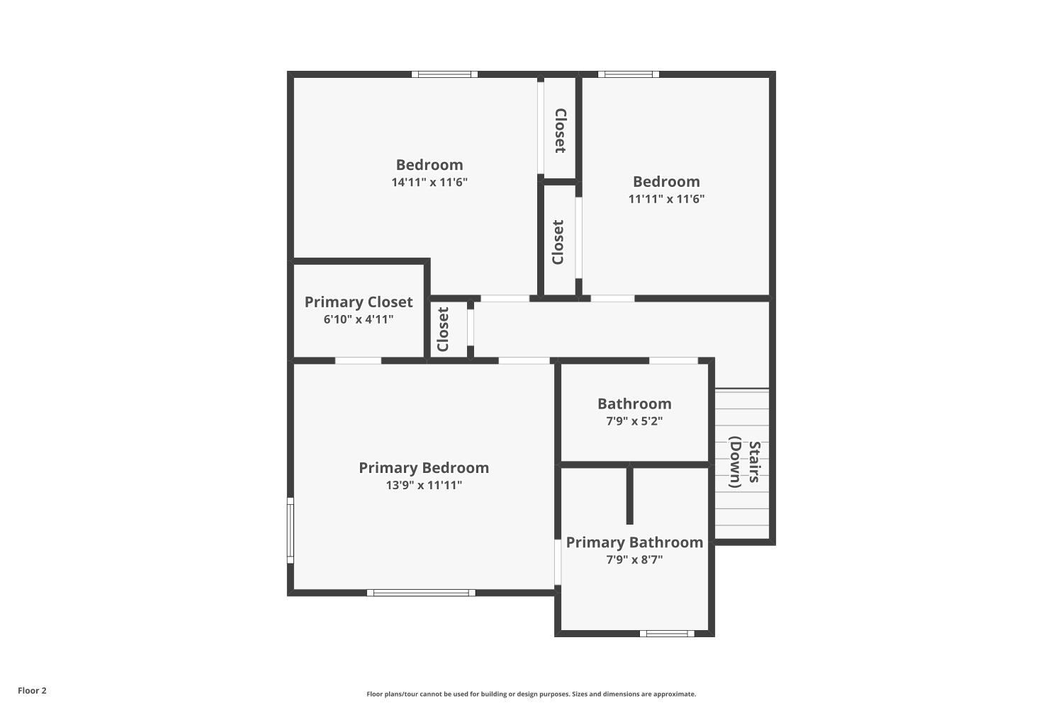 7731 Wilderness Way, Hamilton Twp, OH, 45039 — photo 43