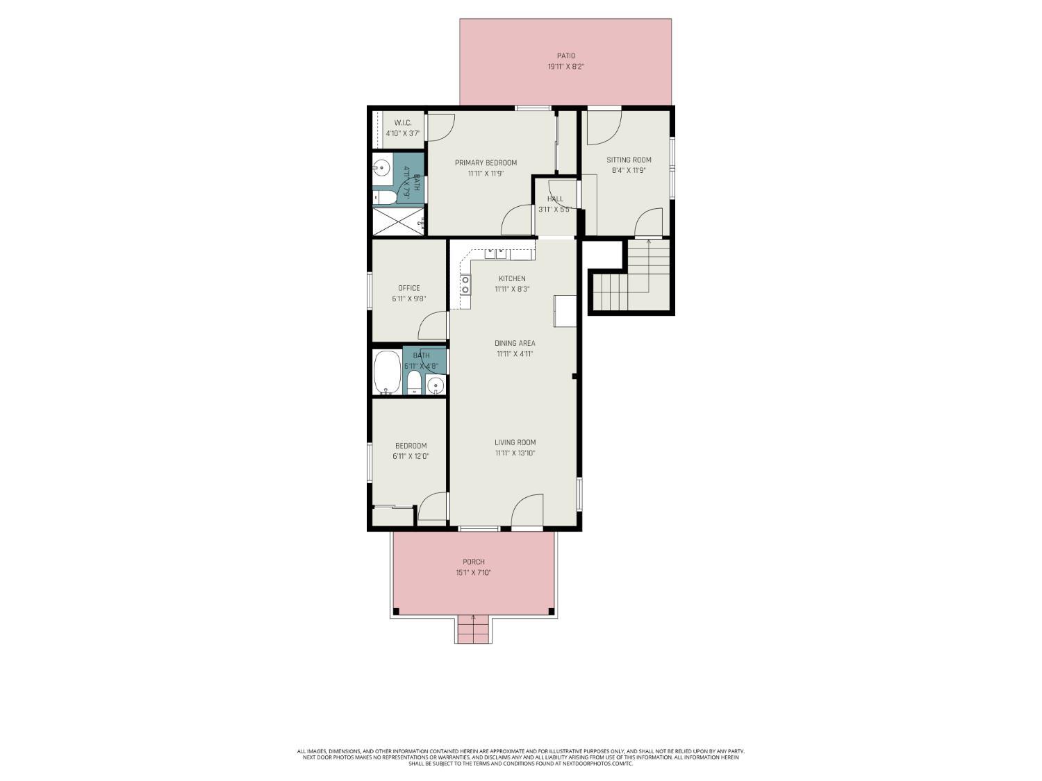 4063 Glen Este Withamsville Road, Union Twp, OH, 45245