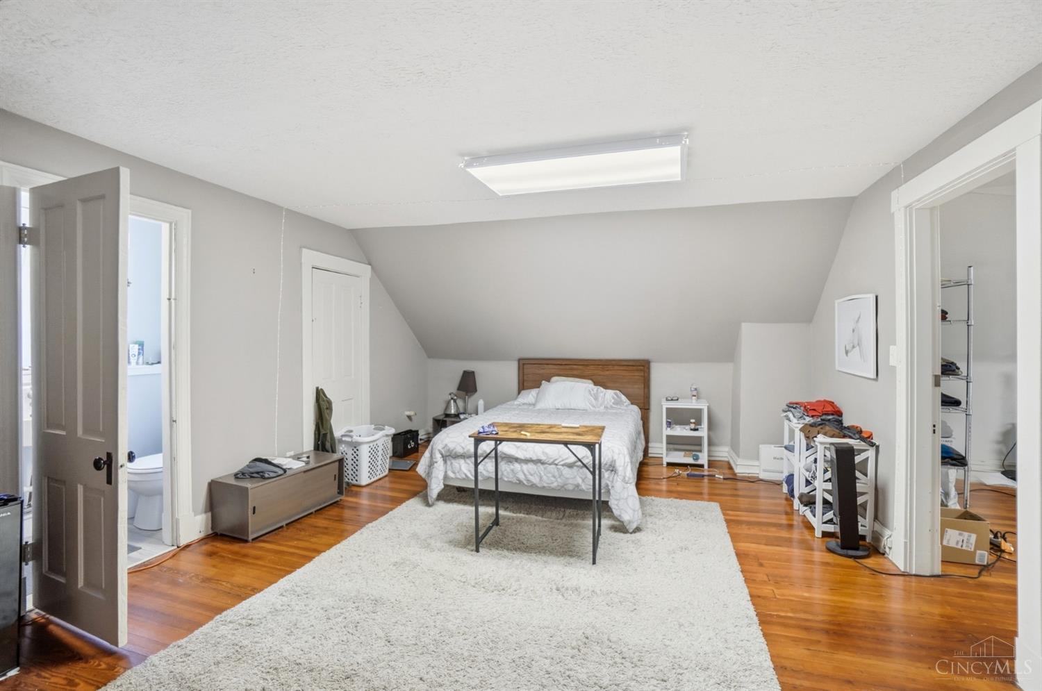 2340 Laredo Avenue, Cincinnati, OH, 45206 — photo 39