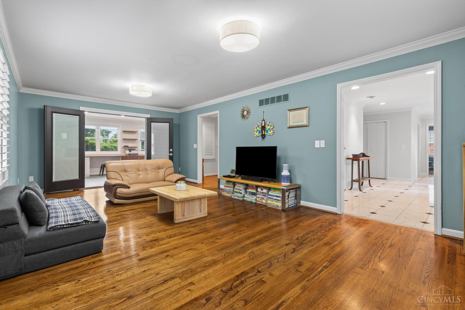 8709 Sturbridge Drive, Sycamore Twp, OH, 45236 — photo 18