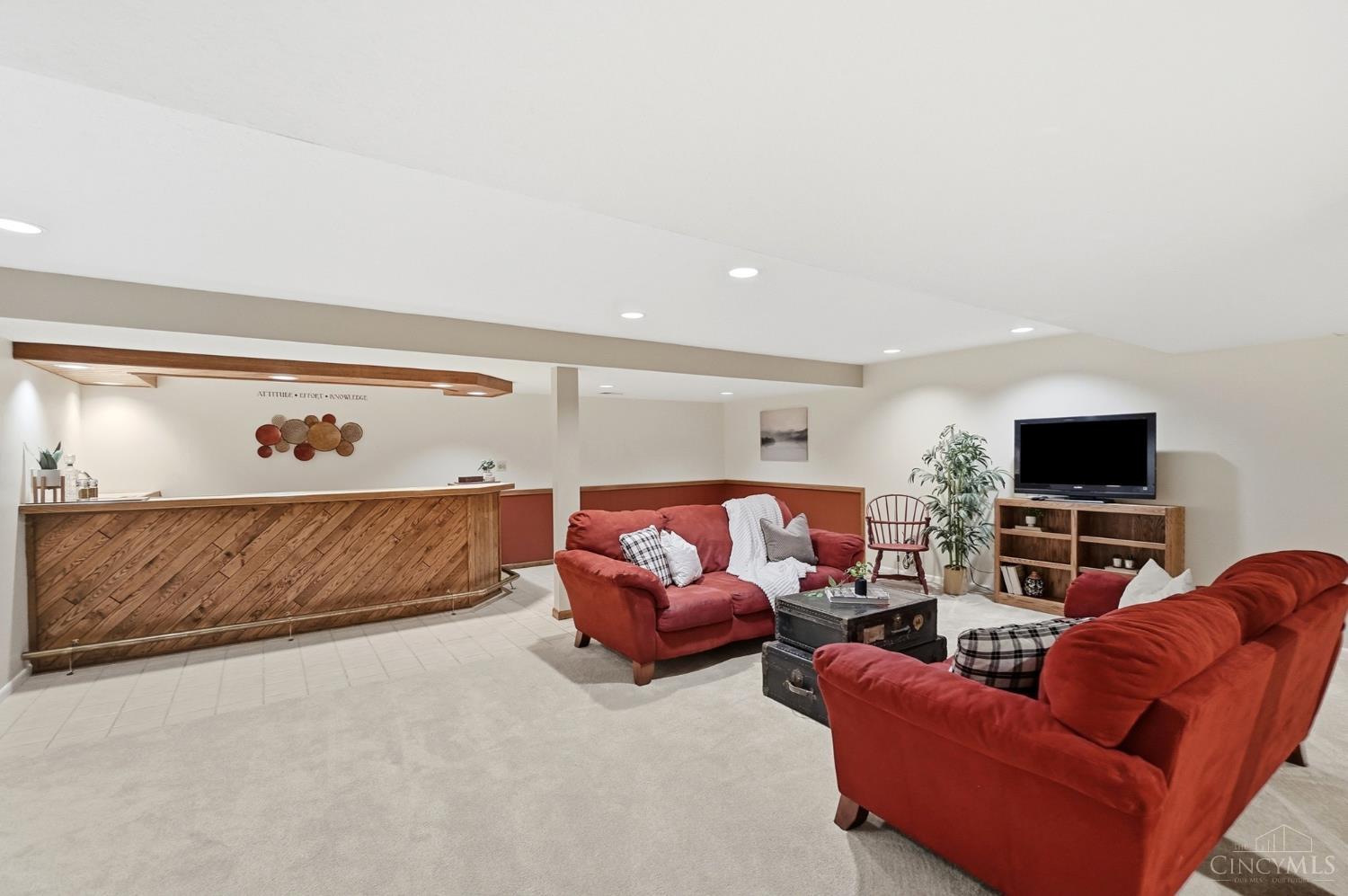 1460 Ebenezer Road, Green Twp, OH, 45233 — photo 36