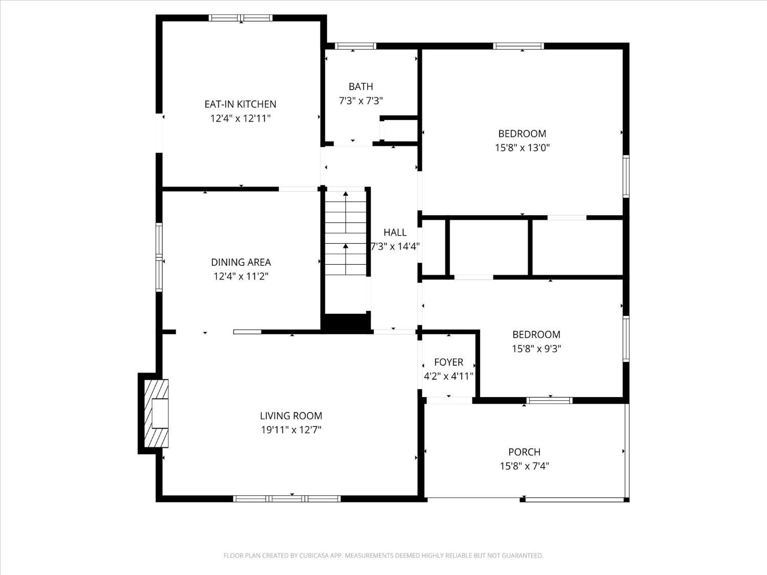 3270 Renfro Avenue, Cincinnati, OH, 45211 — photo 46