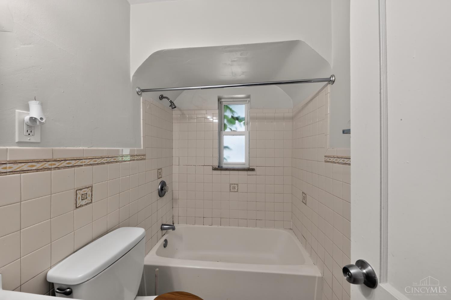 5804 Argus Road, Cincinnati, OH, 45224 — photo 22