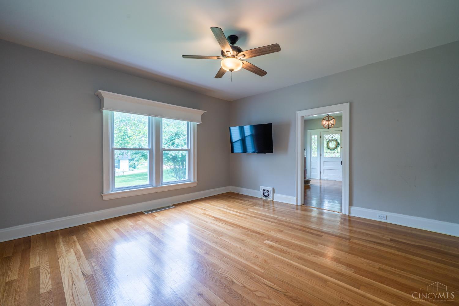 6401 Princeton Road, Liberty Twp, OH, 45011 — photo 20