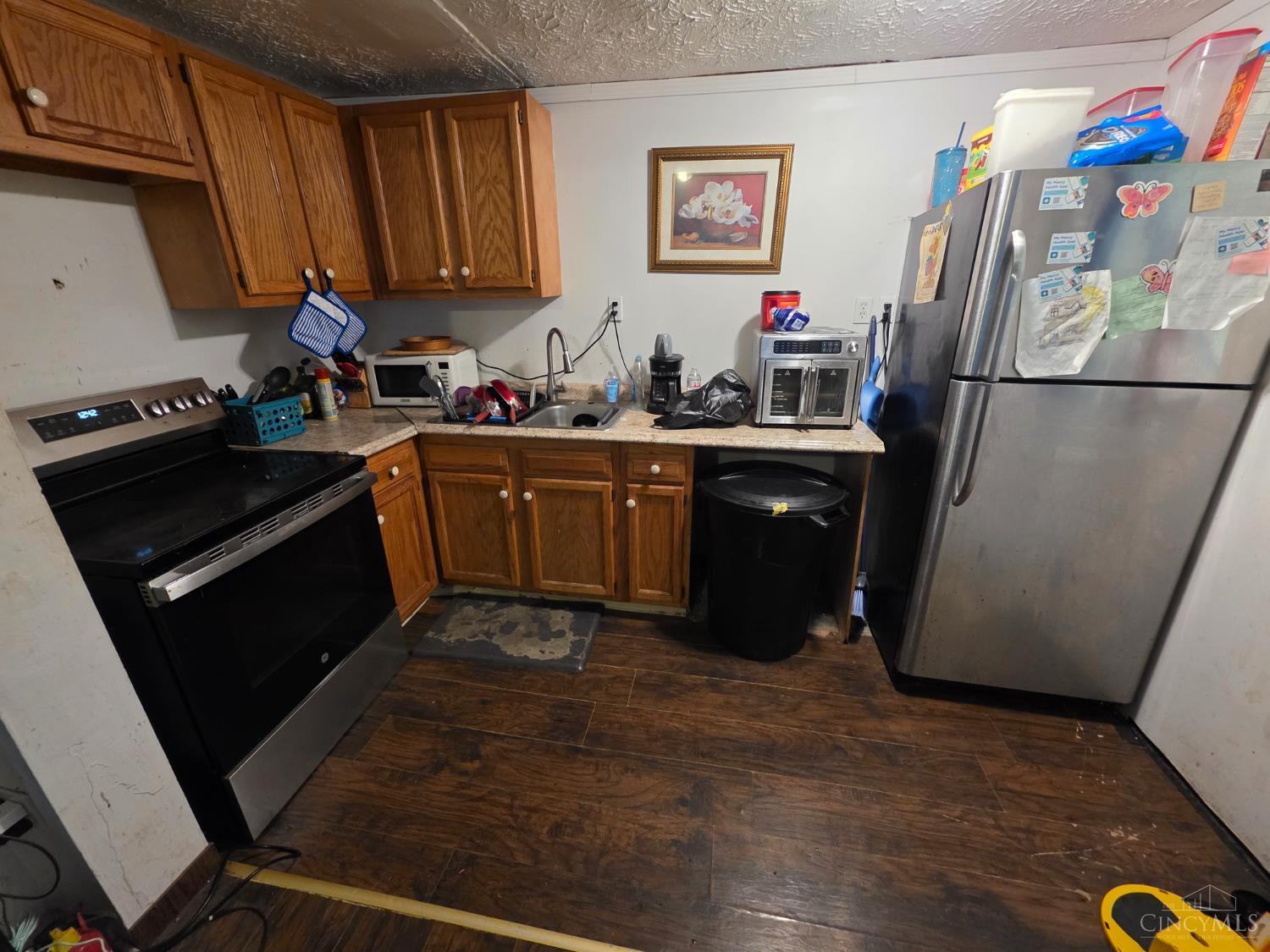 1607 St Rt 28, Goshen Twp, OH, 45140 — photo 27