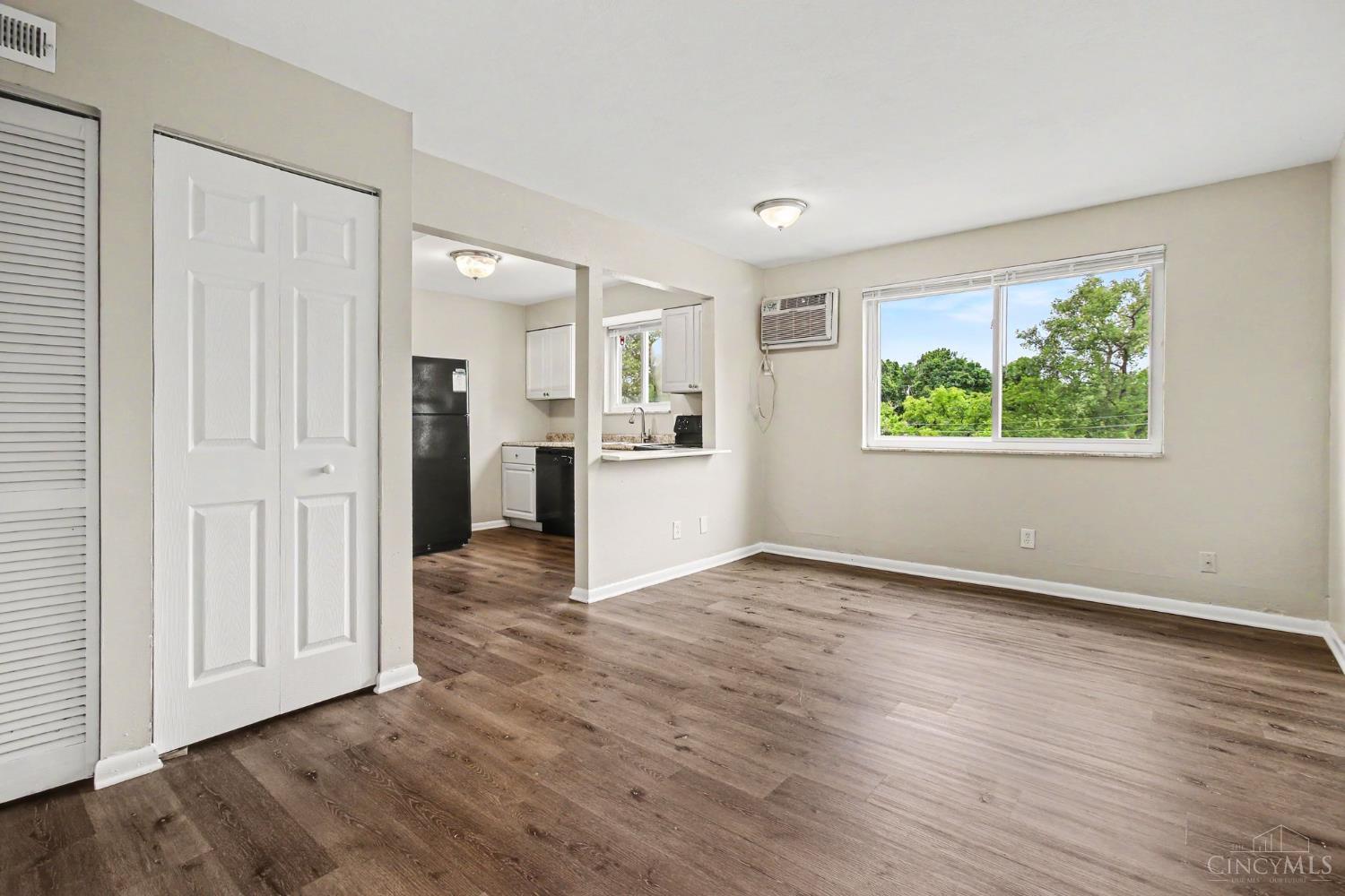 3025 Westwood Northern Boulevard, Cincinnati, OH, 45211 — photo 8