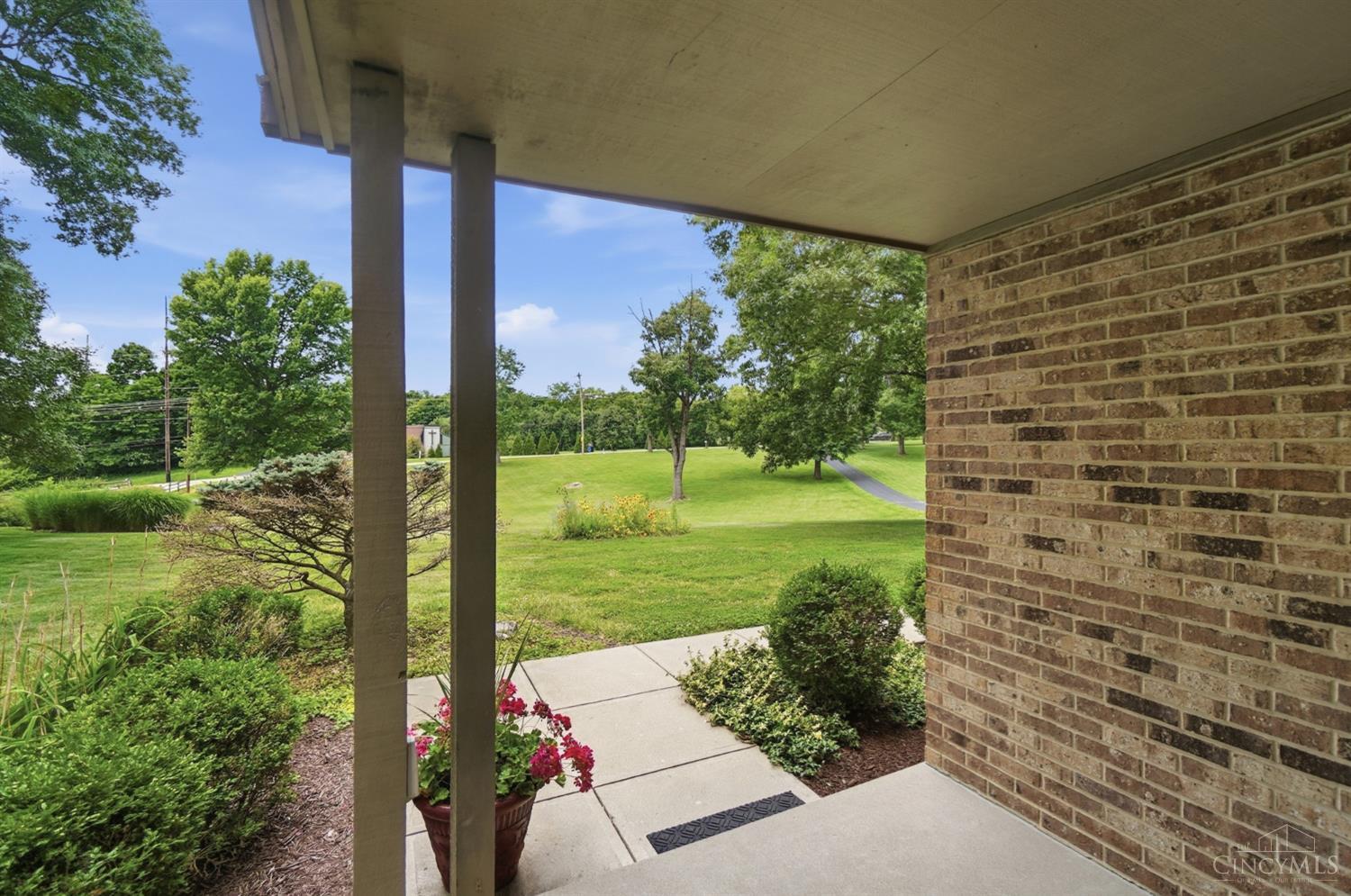 1460 Ebenezer Road, Green Twp, OH, 45233 — photo 7