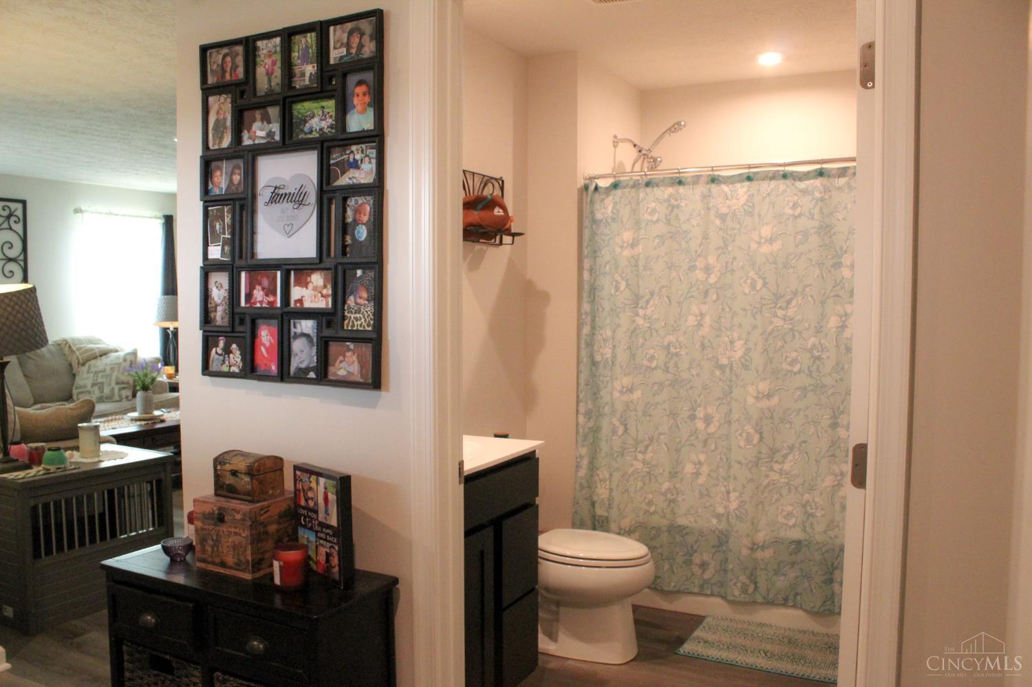 5901 Cresting Drive, Middletown, OH, 45005 — photo 32
