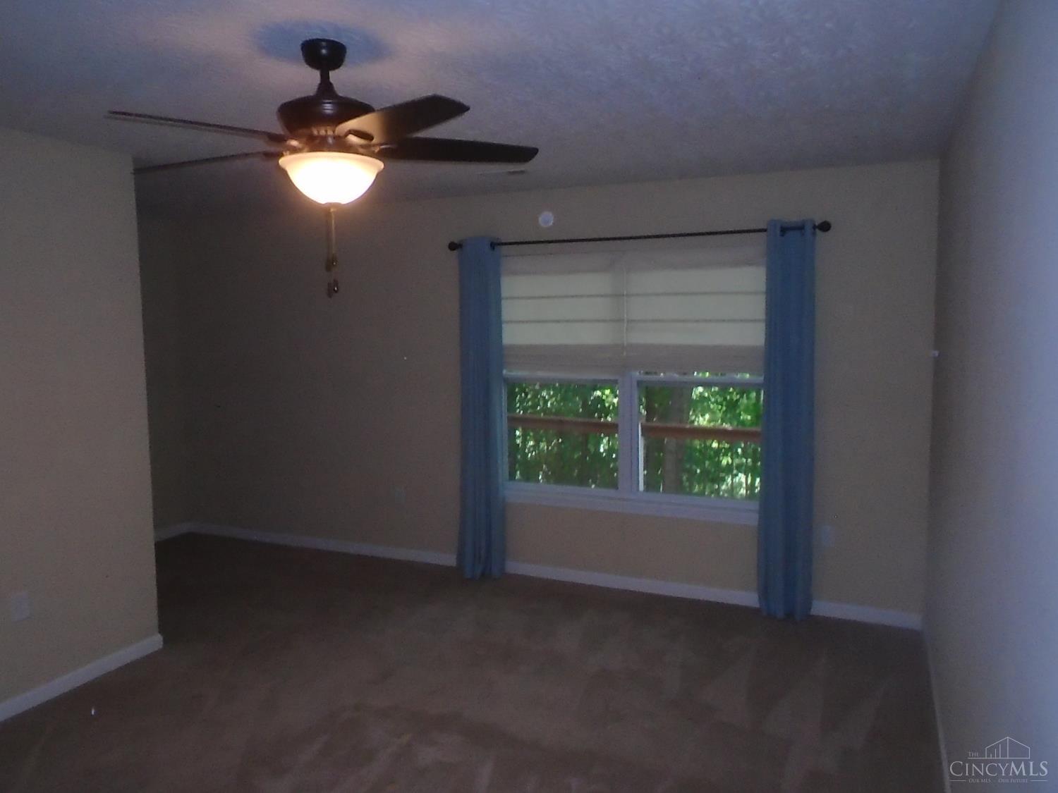 74 Persimmon Drive, Hamilton, OH, 45013 — photo 15
