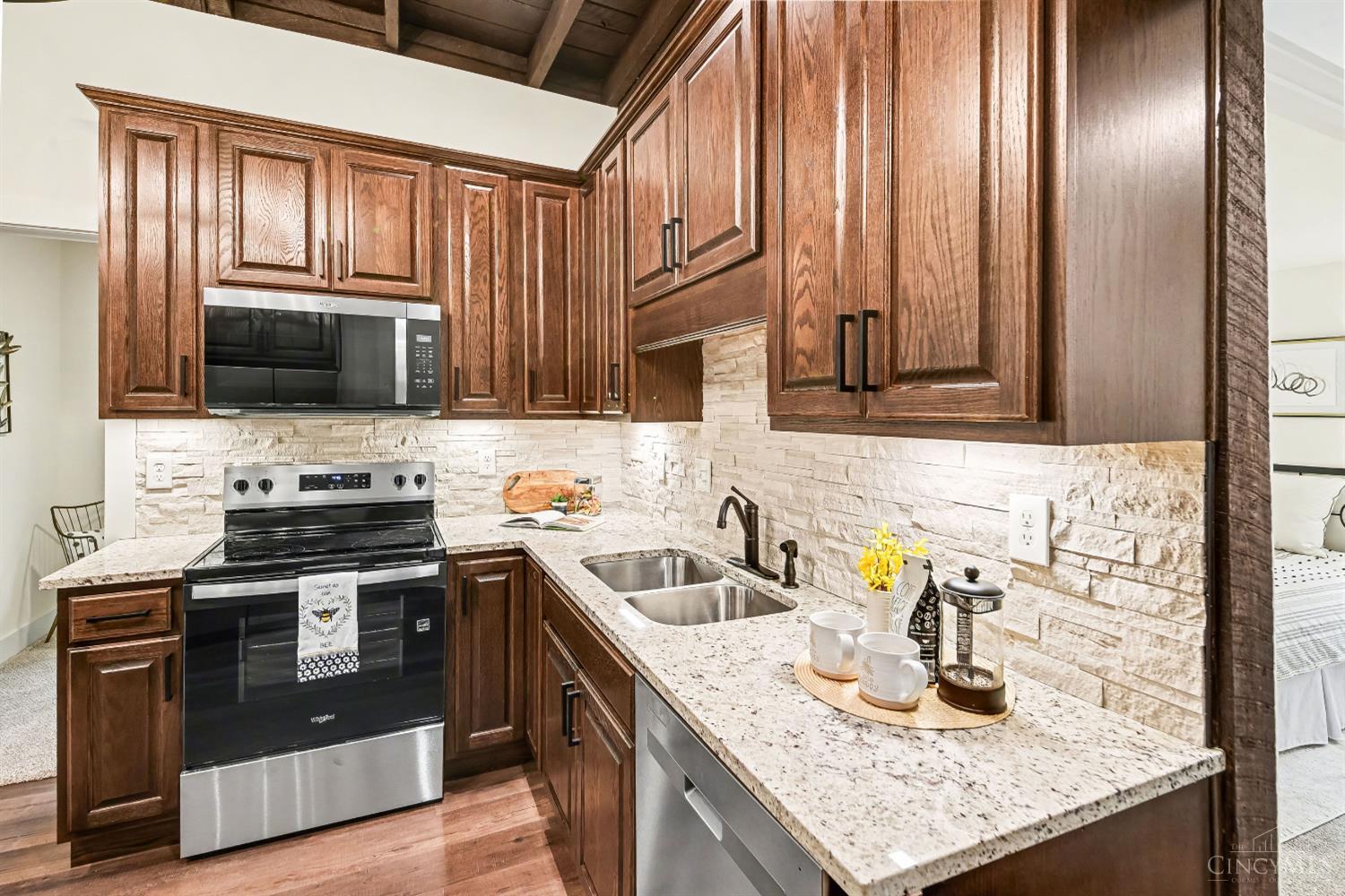 4063 Glen Este Withamsville Road, Union Twp, OH, 45245