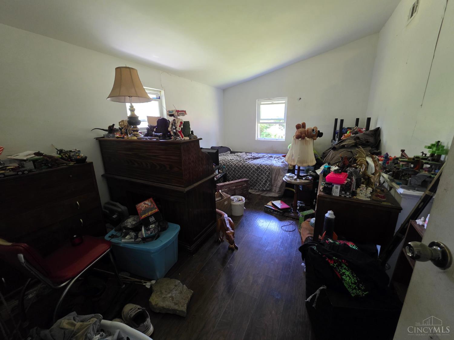 1607 St Rt 28, Goshen Twp, OH, 45140 — photo 29