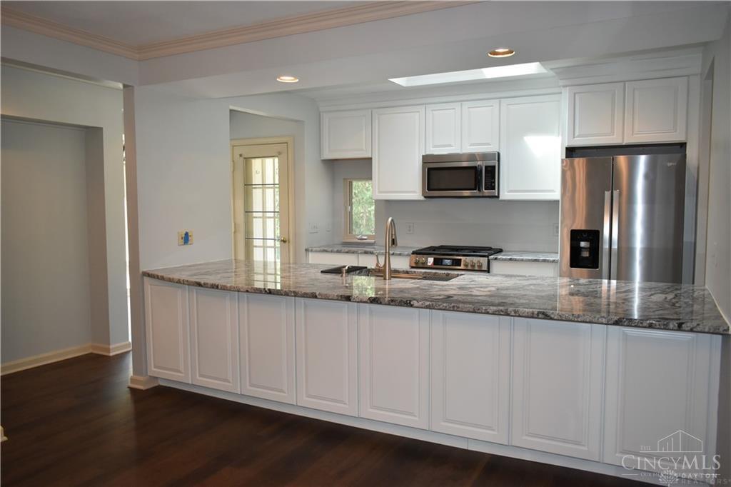 2646 Fair Oaks Lane, Amberley, OH, 45237 — photo 8