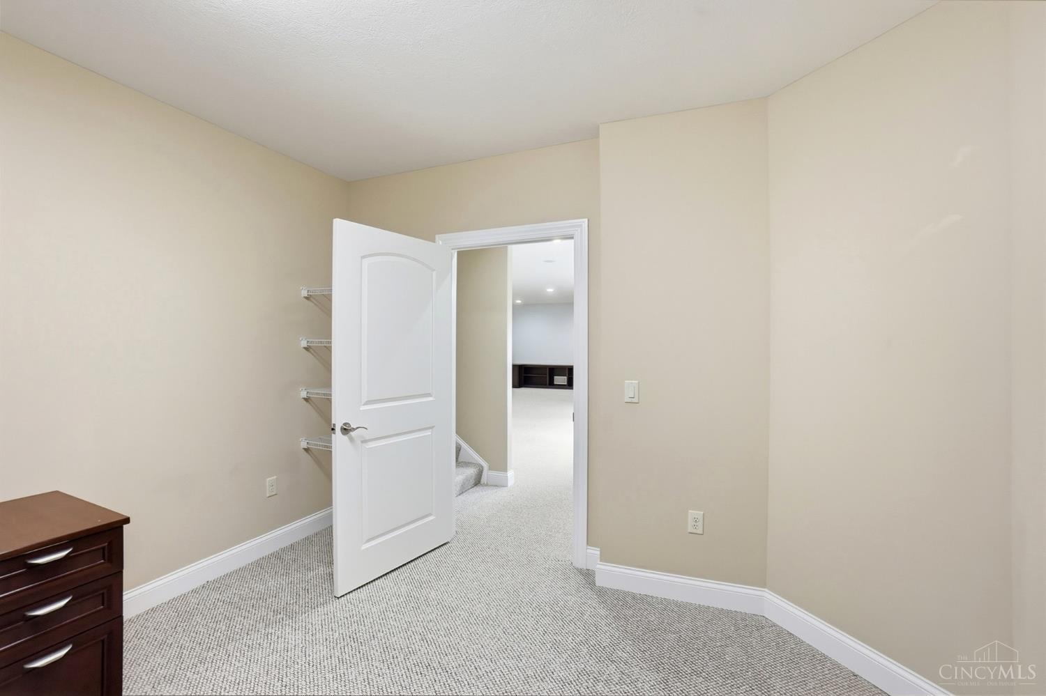 2695 Bent Creek Court, Beavercreek, OH, 45431 — photo 52