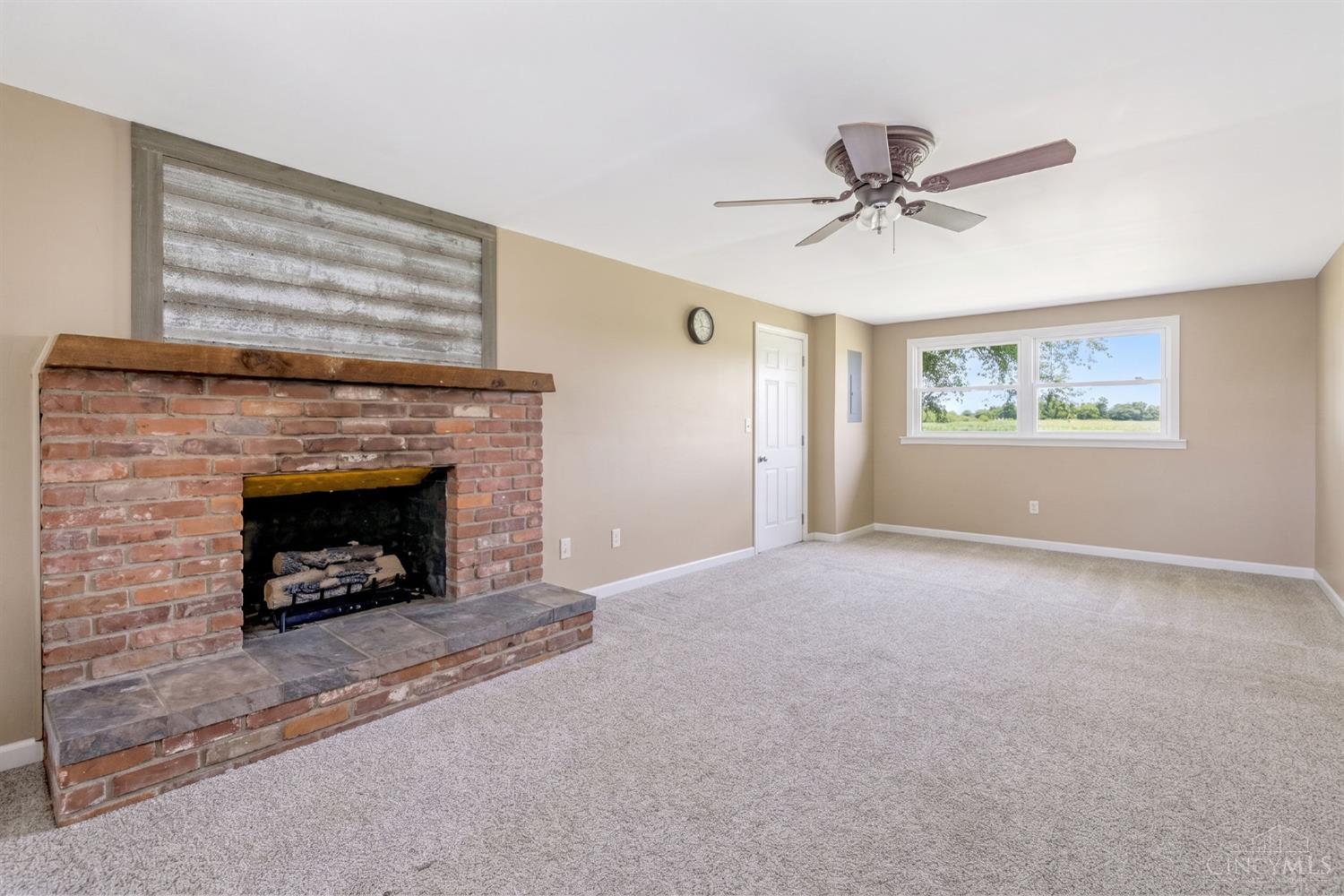 1593 Stephens Road, Hamilton Twp, OH, 45039 — photo 16