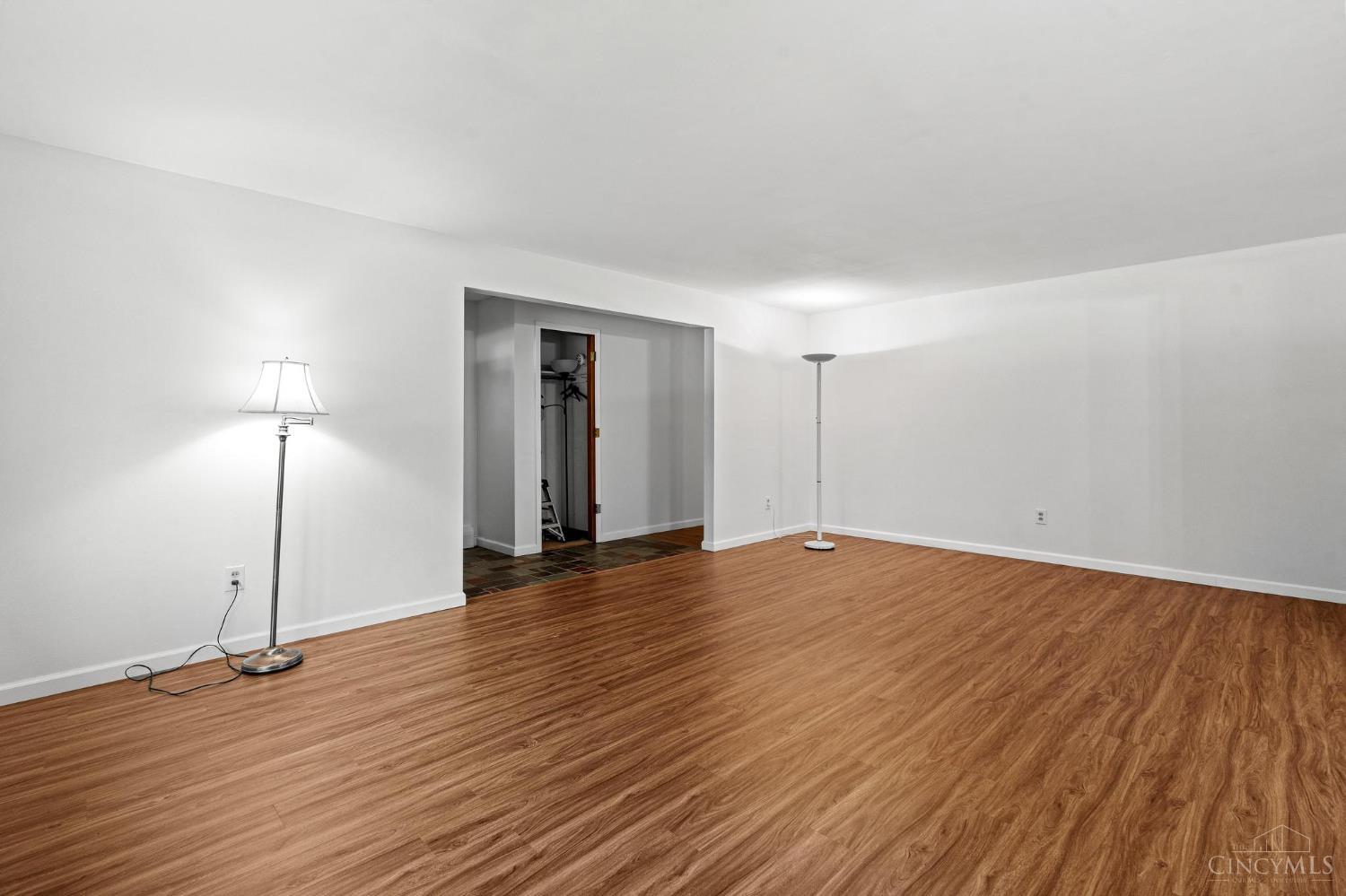 991 Stanwick Drive, Beavercreek, OH, 45430 — photo 10