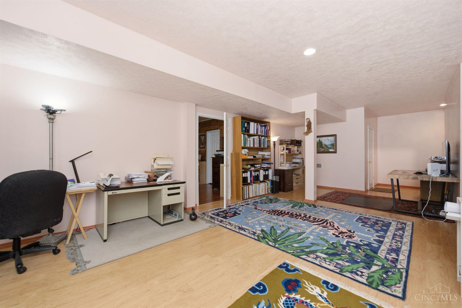 4715 Todds Fork Drive, Morrow, OH, 45152 — photo 58