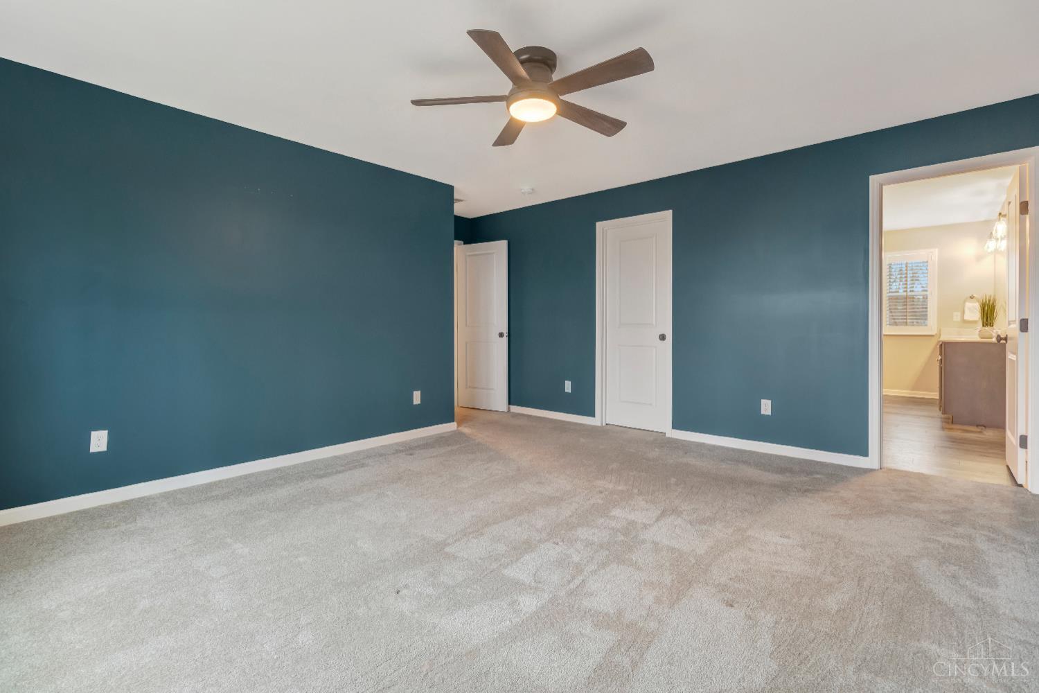 952 Lavender Way, Union Twp, OH, 45152 — photo 18