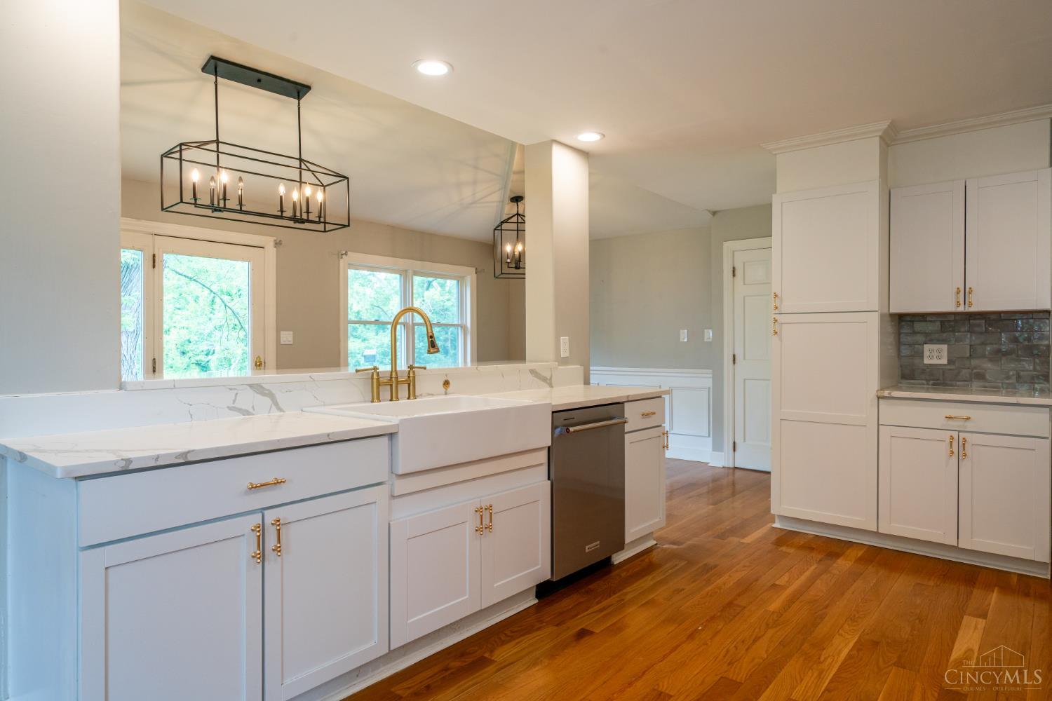 6401 Princeton Road, Liberty Twp, OH, 45011 — photo 13
