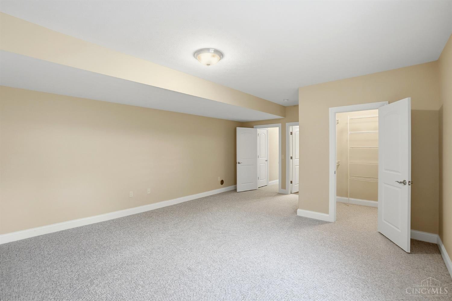 2695 Bent Creek Court, Beavercreek, OH, 45431 — photo 45