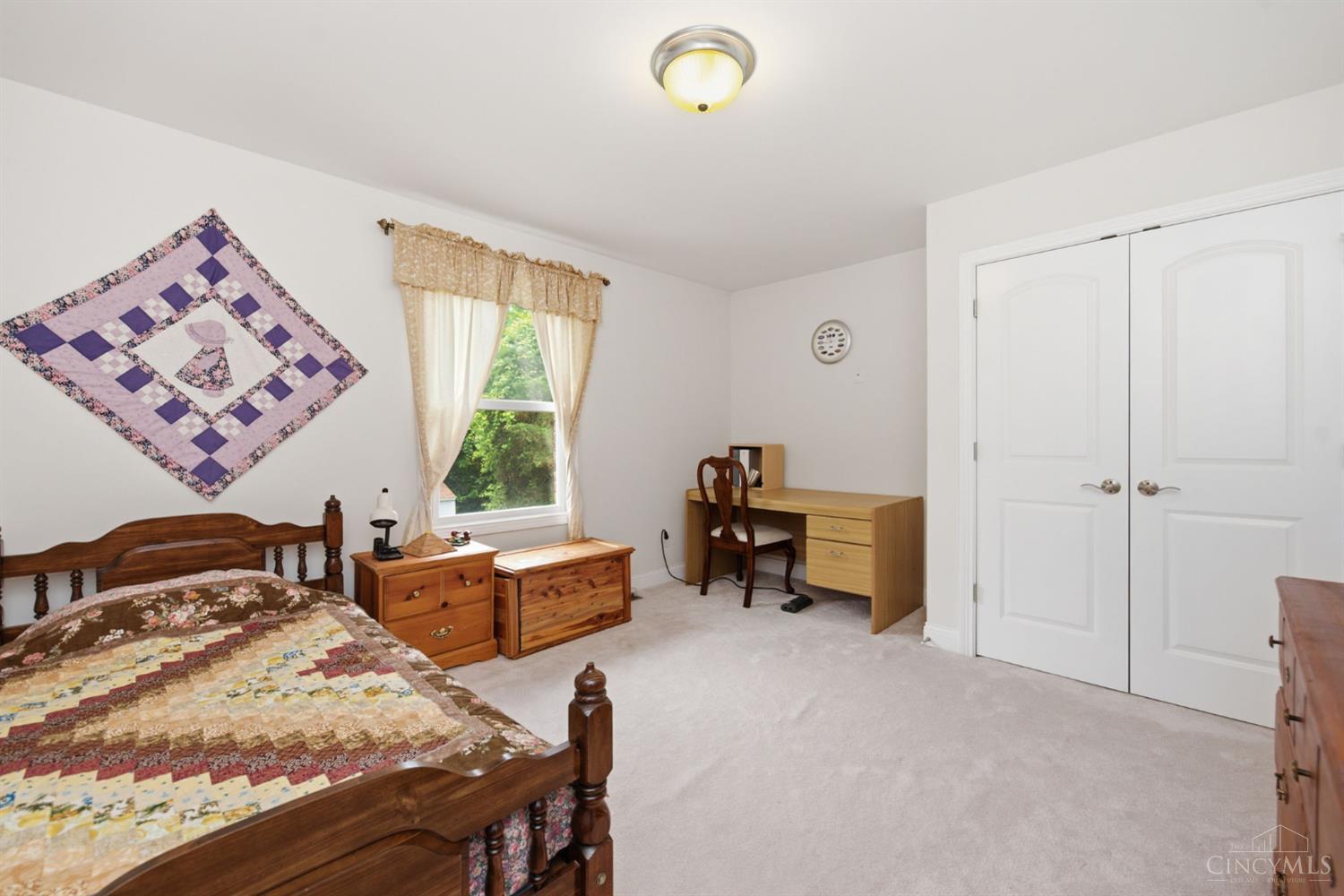 4715 Todds Fork Drive, Morrow, OH, 45152 — photo 50