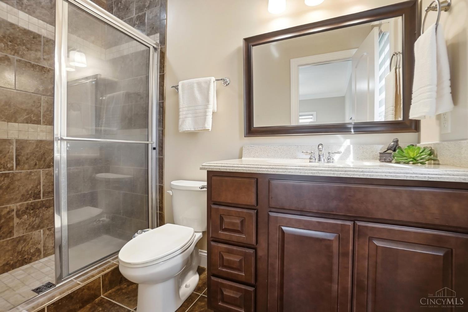 2695 Bent Creek Court, Beavercreek, OH, 45431 — photo 27